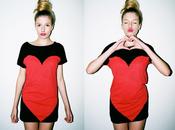 Lazy Spring/Summer 2012 Collection