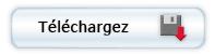 Télécharger