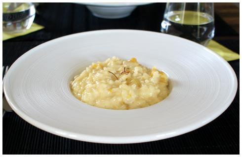 Risotto_courge1