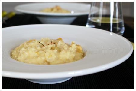 Risotto_courge2