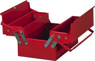  Pépites du net n°9 : une avalanche doutils et services pour analyser, travailler et apprendre en ligne