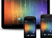 Android, plus vers maturité
