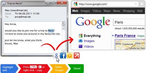 07 Click to Le copier coller qui a changé notre vie ?
