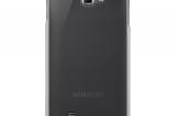 Belkin Essential034 HighRes 160x105 Belkin et ses etuis pour tablettes et smartphones Samsung