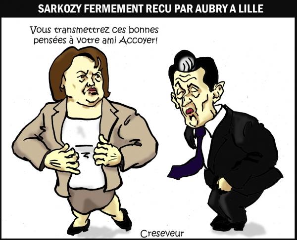 Aubry reçoit  Sarkozy.jpg