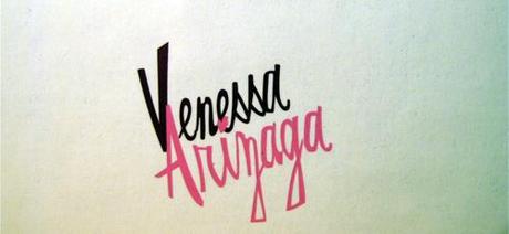 venessa-00