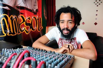 Protoje, nouveau single Who Dem A Program