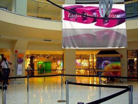 Soldes  accessoires et mobilier deco