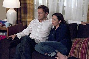 The-Firm-NBC-Chapter-Three-Episode-3-6-550x364.jpg