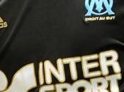 Labrune Nous espérons qu’Intersport continuera nous porter chance