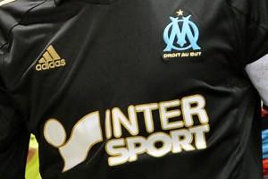 Labrune :  » Nous espérons qu’Intersport continuera à nous porter chance »