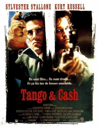 tango_et_cash