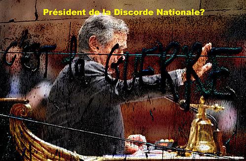 président-de-la-Discorde-Na