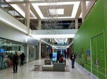 Microsoft : des Stores ouverts à côté des Apple stores