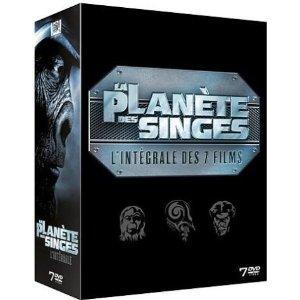 51mpwmlF+zL. SL500 AA300  Top 10 des coffrets Blu Ray pour Geeks