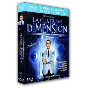 51XHwcqEm1L. SL500 AA300  Top 10 des coffrets Blu Ray pour Geeks