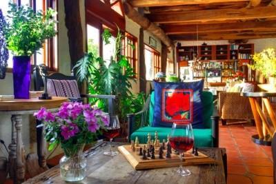 ♥ Lundi je m'envole pour un séjour de rêve au Mexique, can't wait! ♥ paris,voyages,mexique,voyage au mexique,temptingplaces,http:www.temptingplaces.comboutique-hotels-fr,boutiques hôtels