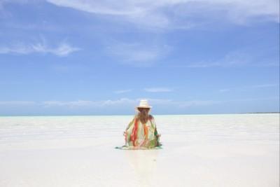 ♥ Lundi je m'envole pour un séjour de rêve au Mexique, can't wait! ♥ paris,voyages,mexique,voyage au mexique,temptingplaces,http:www.temptingplaces.comboutique-hotels-fr,boutiques hôtels