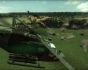 Wargame European Escalation Wargame European Escalation