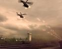 Wargame European Escalation Wargame European Escalation