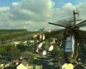 Wargame European Escalation Wargame European Escalation
