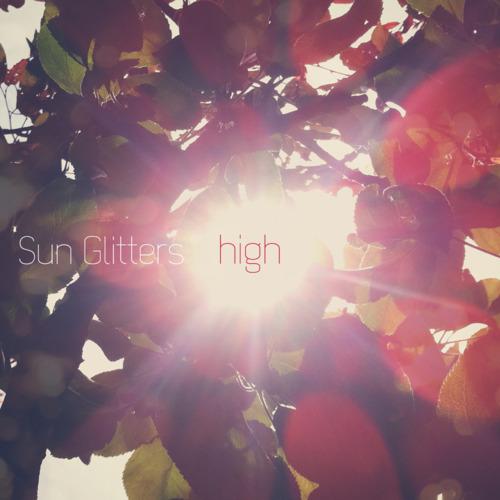 Sun Glitters: it takes me - Stream
On l’a vu débarquer, on...