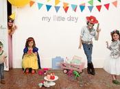 Notre tout nouveau site