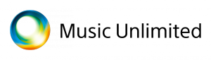 Sony annonce l’arrivée de Music Unlimited sur iDevices