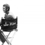 Steve Mac Queen, King of Cool et icône de la mode