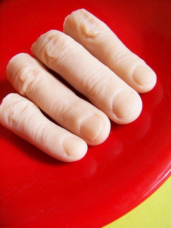 creepy-finger-soap-1.jpg