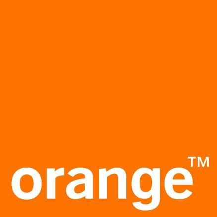 orange logo Orange met à jour ses forfaits Origami