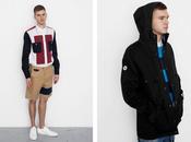 Wood wood 2012 collection lookbook