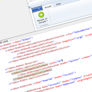 code-my-tfx Suivi des performances, the comeback (le retour) !