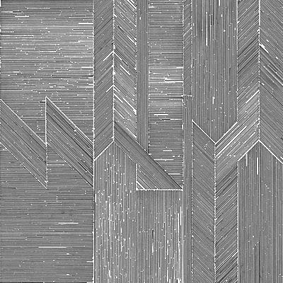 SWE (#26) : SSALIVA - RZA