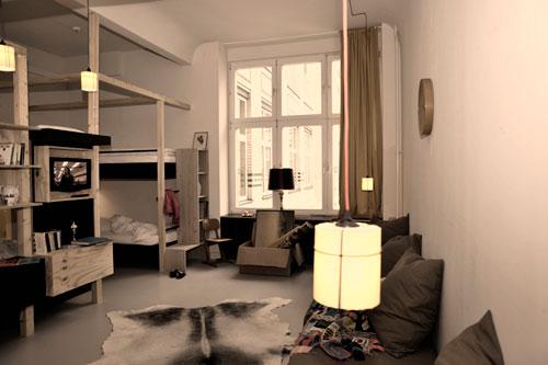 room-1-Hotel-Michel-Berger-berlin-Hoosta-Magazine