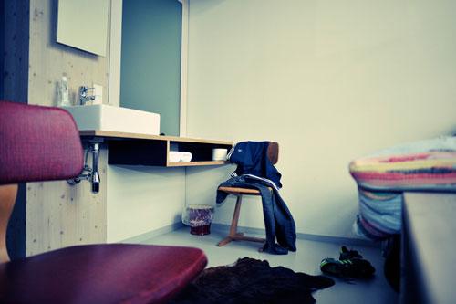 room-2-Hotel-Michel-Berger-berlin-Hoosta-Magazine