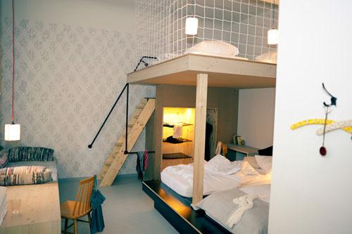 room-3-Hotel-Michel-Berger-berlin-Hoosta-Magazine