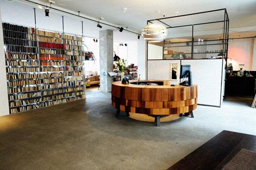 reception-Hotel-Michel-Berger-berlin-Hoosta-Magazine
