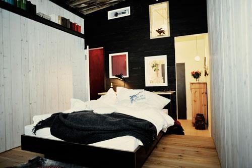 room-5-Hotel-Michel-Berger-berlin-Hoosta-Magazine