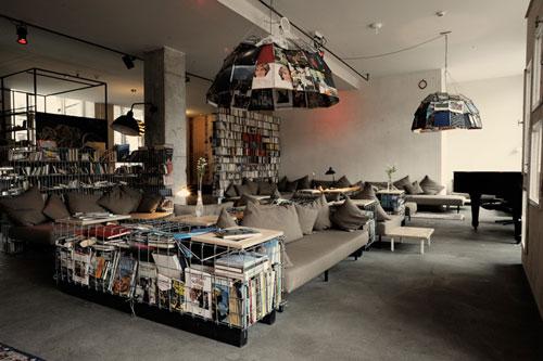 Sallon-Hotel-Michel-Berger-berlin-Hoosta-Magazine