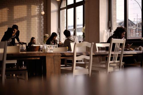 restaurant-Hotel-Michel-Berger-berlin-Hoosta-Magazine