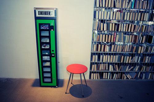 machine-Hotel-Michel-Berger-berlin-Hoosta-Magazine