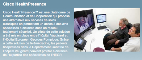 Capture d’écran 2012-01-13 à 10.17.51 Capture d’écran 2012-01-13 à 10.17.51