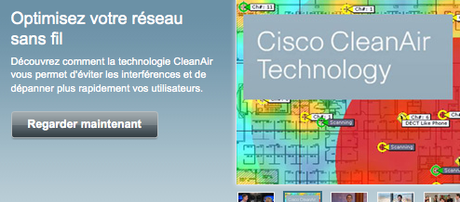 Capture d’écran 2012-01-13 à 10.31.43 Capture d’écran 2012-01-13 à 10.31.43