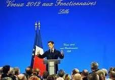 Pas sincère, s’abstenir