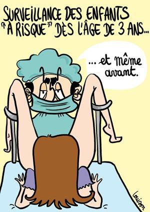 revue qui presse dans tous les coins revue qui presse dans tous les coins