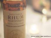 Objectif qu’est-ce flare comment l’exploiter