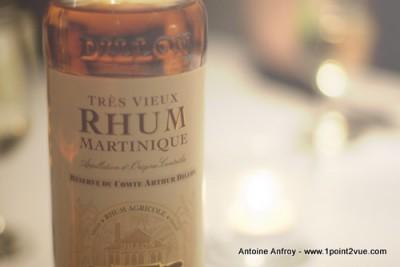 Objectif : qu’est-ce que le flare et comment l’exploiter ?