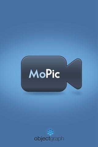 MoPic