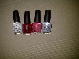 On ne badine pas avec les soldes !